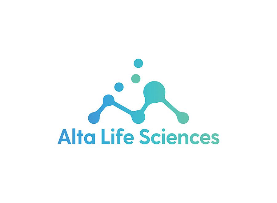 Alta-Life-Sciences_Final2