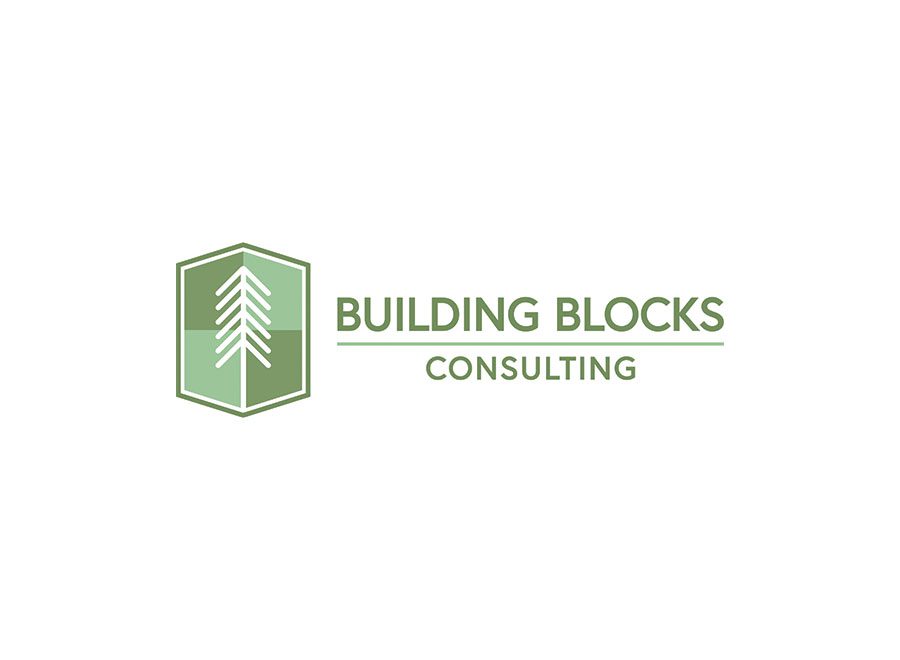 Building Blocks Consulting_FINAL2