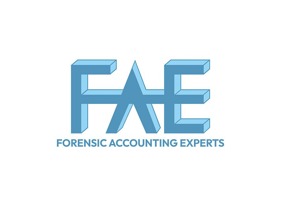 Forensic-Accounting-Experts_Final2