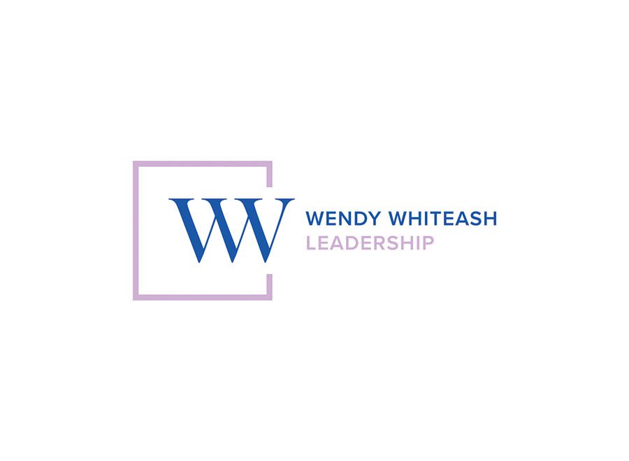 Wendy-Whiteash-Leadership_Final