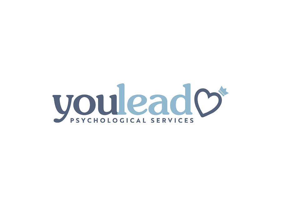 You Lead Psychological Services_FINAL2