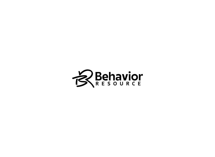 Behavior Resource