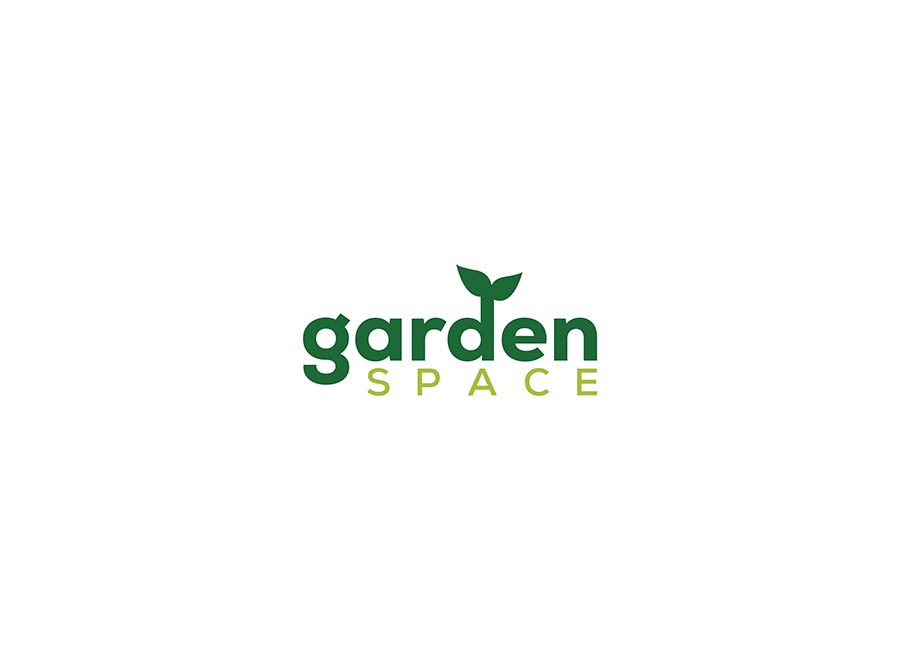 Garden Space_FINAL