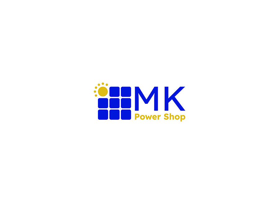 CX-93224_MK Power Shop_FINAL2