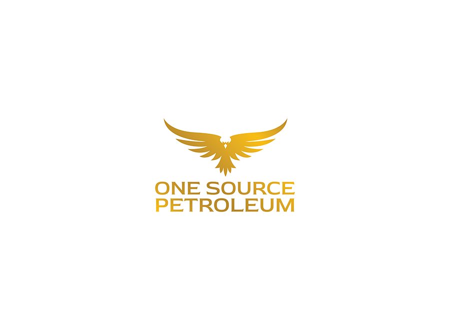 One Source Petroleum_FINAL