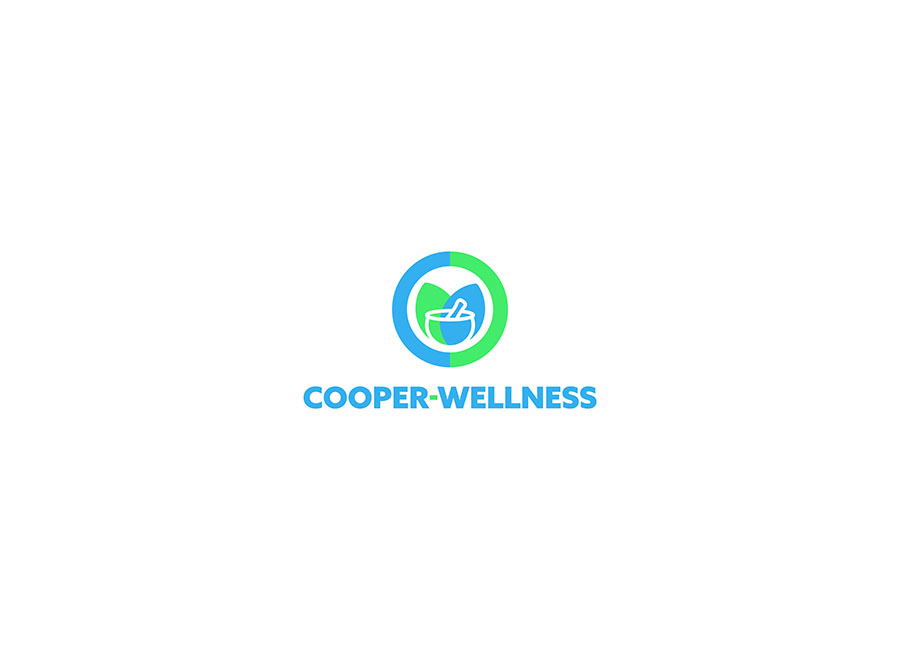 CX-97164_Cooper-Wellness_FINAL