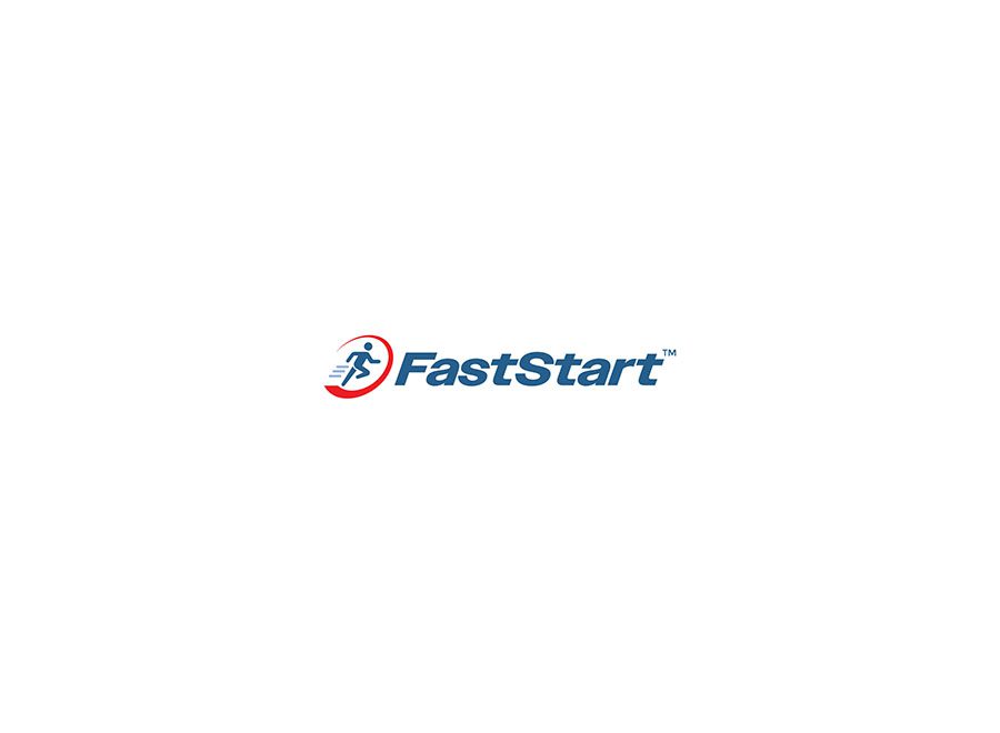 FastStart