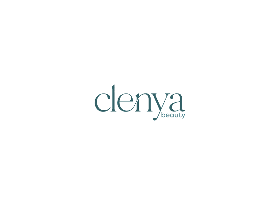 Clenya Beauty_FINAL1
