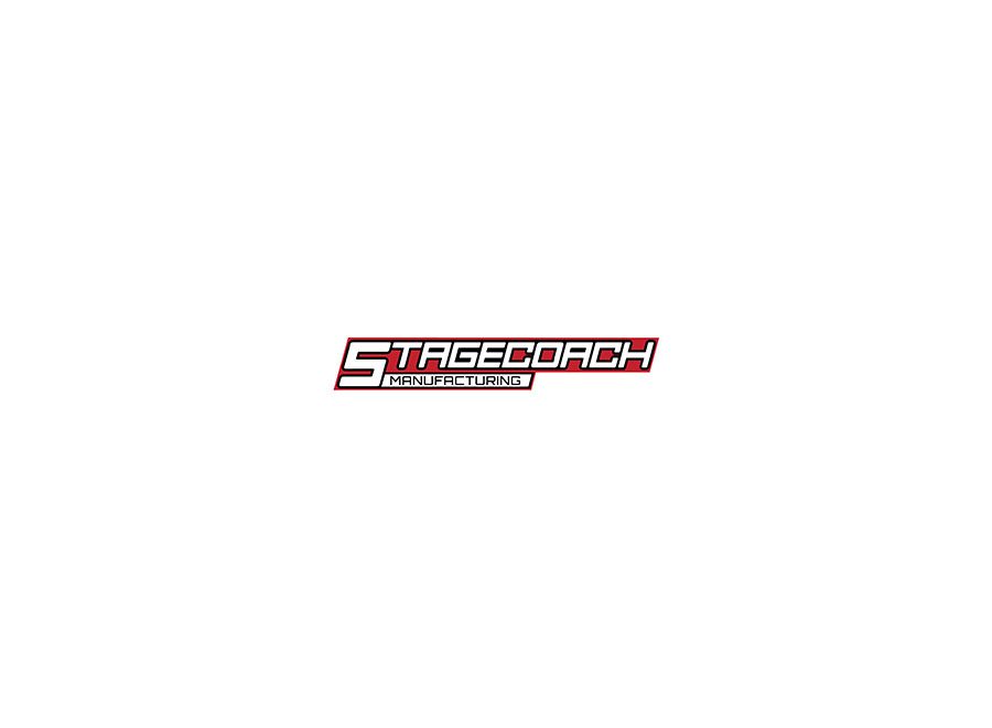 stagecoach-manufacturing_final